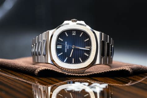 patek flip watch|patek philippe buy online.